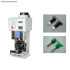 Quiet Mute Terminal Crimping Machine Horizontal Crimping 1.5T/2T