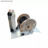 Automatic Wire Feeding Machine for Big Wire Unwinding Machine X-WF05