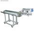 Automatic Multicore Cable Inner Outer Cutting Stripping Machine X-CS204