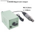 Hand Magnet Enameled Wire Stripper S005B