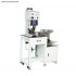 Automatic Loose Terminal Vibration Bowl Feeder Single Lug Crimping Machine X-CM103A