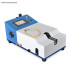 Automatic Optical Fiber Coating Cable Cutting Stripping Machine X-S007