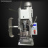 Automatic JST Copper Cable Wire Rope End Terminal Crimping Machine X-CM1001C
