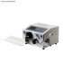 OEM Brand Automatic Cable Cutting Stripping Wire Processing Device