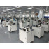 Semi Automatic Soldering Machine for USB Data Cable