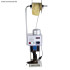 Original Factory 2T Force Customized Applicator Die Set Terminal Crimping Machine