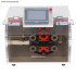 Automatic Corrugated Pipe Tube Cutting Machine X-C001