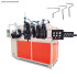 automatic paint roller machine metal paint roller brush manufacturing machine