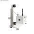 Automatic Cable Wire Feeding Machine Cable Feeder Unwinding Machine X-WF04