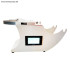 Automatic Plastic Bread Bag Clips Chocolate Bar Packing Machine X-WM02C PRO