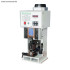 Quiet Mute Terminal Crimping Machine Horizontal Crimping 1.5T/2T