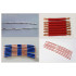 OEM Brand Automatic Cable Cutting Stripping Wire Processing Device
