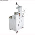 Fully Automatic Wire Cutting Stripping One End Terminal Crimping Another End Tinning Machine