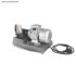 Bench Top Magnet Enameled Wire Stripping Machine S005G