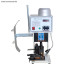 Quiet Mute Terminal Crimping Machine Horizontal Crimping 1.5T/2T