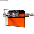 Multi-functional 2D CNC Paint Brush Roller Handle Bending Machine