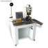 Automatic Ribbon Cable Flat Multi-Wire Planar Crimping Machine X-CM105A