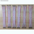 Automatic Ribbon Cable Flat Multi-Wire Planar Crimping Machine X-CM105A
