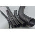 Automatic Corrugated Pipe Tube Cutting Machine X-C001