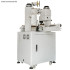 Fully Automatic Wire Cutting Stripping Double Head Terminal Crimping Machine X-CM202