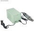 Hand Magnet Enameled Wire Stripper S005B