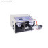 Flex Ribbon Cable Cutting Stripping Machine
