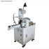 Fully Automatic Wire Cutting Stripping One End Terminal Crimping Another End Tinning Machine