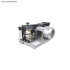 Magnet Enameled Wire Motor Transformer Stripper Machine S005F