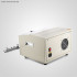 Electric Cable Digital Wire Cutting Stripping Machine 10mm2 X-CS104