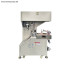 Full Automatic Cable Winding Bundling Coiling Binding Machine X-WM04