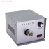 Magnet Enameled Wire Transformer Stripping Machine S005E