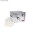 Magnet Enameled Wire Transformer Stripping Machine S005E