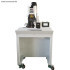 Automatic Multi-core Sheathed Cable Wire Stripping Crimping Machine X-CM102B