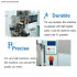Automatic JST Copper Cable Wire Rope End Terminal Crimping Machine X-CM1001C