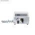 Automatic Cable Wire Cutting Stripping Bending Machine X-CS401