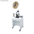 Automatic Multi-core Sheathed Cable Wire Stripping Crimping Machine X-CM102B