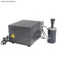 Magnet Enameled Copper Wire Stripping Machine X-S005C