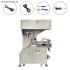 Full Automatic Cable Winding Bundling Coiling Binding Machine X-WM04