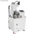 Fully Automatic 2T Pressure Wire Stripping Crimping Machine