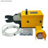 AM-70 Pneumatic cable terminal crimping tool for automotive wire