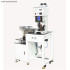 Automatic Loose Terminal Vibration Bowl Feeder Single Lug Crimping Machine X-CM103A
