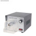 Magnet Enameled Wire Transformer Stripping Machine S005D