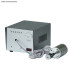 Magnet Enameled Copper Wire Stripping Machine X-S005C