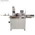 Fully Automatic Wire Cutting Stripping One End Crimping Another End Tinning Machine X-CM203B