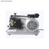 Magnet Enameled Wire Motor Transformer Stripper Machine S005F