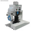 Automatic Flat Ribbon Cable Wire RGB Flexible Cable Harness Crimping Machine X-CM105B