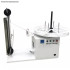 Automatic Cable Wire Feeding Machine Cable Feeder Unwinding Machine X-WF04