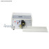 Automatic PVC Casing Heat Shrink Tubing Cutting Machine X-C002