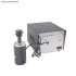 Magnet Enameled Copper Wire Stripping Machine X-S005C