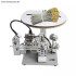 Ipex Terminal Crimping Machine for Coaxial RF Cable Ipex Terminal Crimping Machine for Coaxial RF Cable